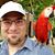 Ayman Safadi's profile image