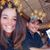 Morgan Sprayberry's profile image