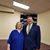 Christy Parris's profile image