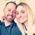 Kathy Tevepaugh's profile image