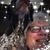 Sonia Brown's profile image
