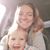 Melanie McGonagle's profile image