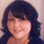 Lindsay Esenwein's profile image