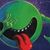 Dane Lammon's profile image