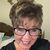 Lori Ann Taylor's profile image