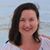 Page Schindler Buchanan's profile image