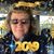 Carol Edwards's profile image