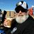 Lonnie Goodman's profile image