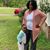 Victoria Alston's profile image