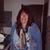 Denise Brown's profile image