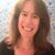 Jody Condit Fagan's profile image