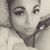 Shanté Koch's profile image