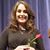 Christine Whitcomb's profile image