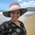 Gayatri Geeta's profile image