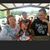 Leesa Wyatt's profile image