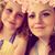 Elaine Lobato's profile image