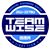 Aric Wiseman's profile image