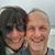 Paul Cooper's profile image