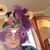 Shirley Hardy's profile image