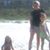 Kendyl Eva Grantham's profile image