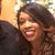 Tena Morales-Armstrong's profile image