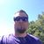 Ryan Tilley's profile image