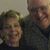 Ken Hogan's profile image