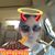 Mindy Phipps Simonelli's profile image