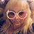 Sharon Carr's profile image
