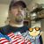 Scott L Starkey's profile image