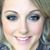 Tyana Herbrandson's profile image