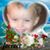 Marie Brown's profile image