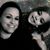 Stacey Kreuzer's profile image