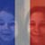Patricia Ann Whipple's profile image