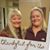 Teresa Vaughn Bottroff's profile image
