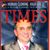 Navid Shafa's profile image