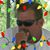 Mark Carsten's profile image