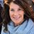 Lesley DeStefanis Glaude's profile image