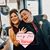 Lea Nicole Bittner's profile image
