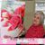 Judy Dickerson Satterwhite's profile image