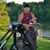 Jimmy Neal Jr's profile image