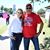 Alma Martinez Botello's profile image