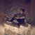 Agustin Noguera's profile image