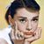 Hemingway Tiberius's profile image