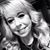Deanna Clark's profile image
