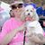 Sabrina Price's profile image