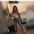 Keyki Rodriguez's profile image