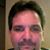 David Tetrick's profile image