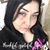 Tahane Suleiman's profile image