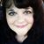 Tommie Ann Jones's profile image